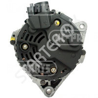 Alternator CA1641IR HC-PARTS