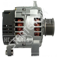 Alternator CA1643IR HC-PARTS