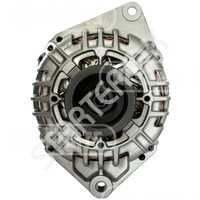 Alternator CA1643IR HC-PARTS