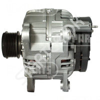 Alternator HC-PARTS  CA1644