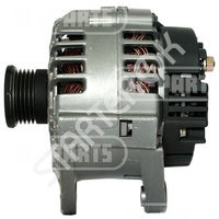 Alternator CA1645IR HC-PARTS