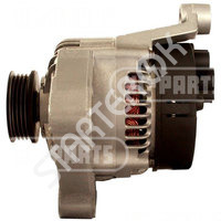 Alternator HC-PARTS  CA1647