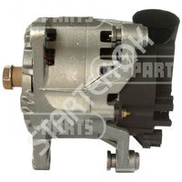 Alternator CA1649IR HC-PARTS