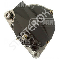 Alternator CA1649IR HC-PARTS