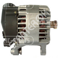 Alternator CA1649IR HC-PARTS