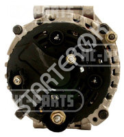 Alternator CA1650IR HC-PARTS