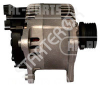 Alternator HC-PARTS  CA1651