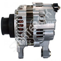 Alternator CA1652IR HC-PARTS