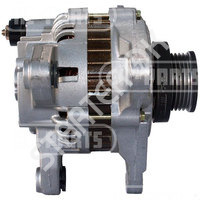 Alternator HC-PARTS  CA1652IR