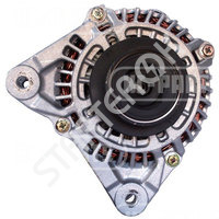 Alternator CA1652IR HC-PARTS