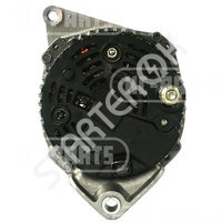 Alternator CA1653 HC-PARTS