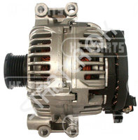 Alternator HC-PARTS  CA1654