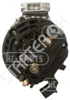 Alternator CA1654 HC-PARTS