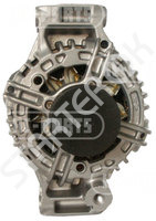 Alternator CA1654IR HC-PARTS