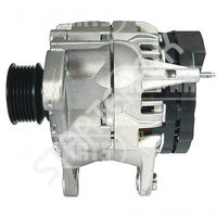 Alternator HC-PARTS  CA1657