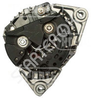 Alternator CA1658 HC-PARTS