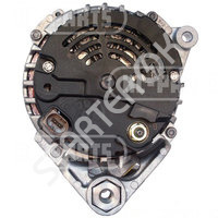 Alternator CA1664IR HC-PARTS