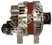 Alternator CA1665IR HC-PARTS