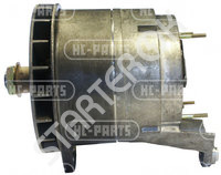 Alternator CA1667 HC-PARTS