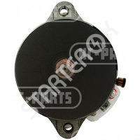 Alternator CA1670 HC-PARTS