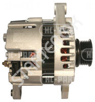 Alternator CA1671IR HC-PARTS