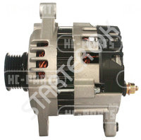 Alternator CA1671IR HC-PARTS