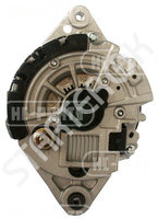 Alternator CA1671IR HC-PARTS