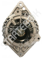 Alternator HC-PARTS  CA1672IR