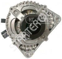 Alternator HC-PARTS  CA1674IR