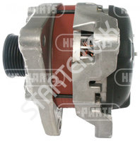 Alternator CA1674IR HC-PARTS