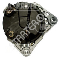 Alternator CA1675IR HC-PARTS