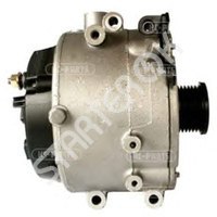 Alternator CA1677IR HC-PARTS