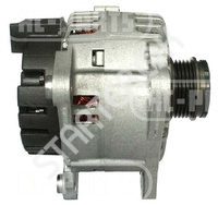 Alternator CA1678IR HC-PARTS