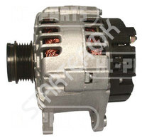 Alternator CA1678IR HC-PARTS