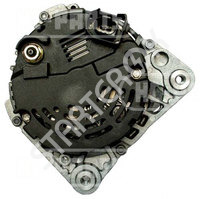 Alternator CA1678IR HC-PARTS