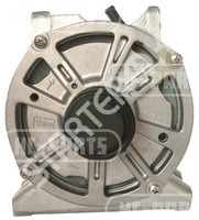 Alternator CA1680 HC-PARTS