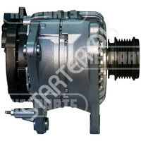 Alternator CA1682IR HC-PARTS