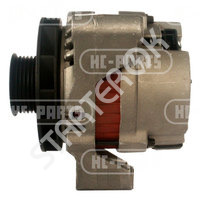 Alternator HC-PARTS  CA1685IR