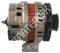 Alternator CA1685IR HC-PARTS