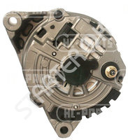 Alternator CA1685IR HC-PARTS