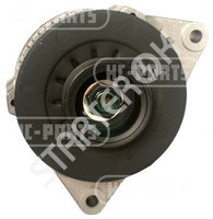 Alternator CA1685IR HC-PARTS