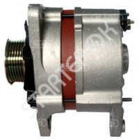 Alternator CA1686IR HC-PARTS