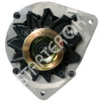 Alternator HC-PARTS  CA1686IR