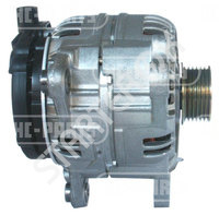 Alternator HC-PARTS  CA1688