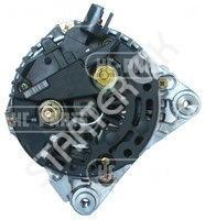 Alternator CA1688 HC-PARTS