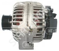 Alternator CA1689IR HC-PARTS