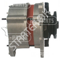 Alternator HC-PARTS  CA1690