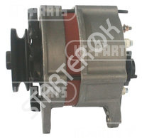 Alternator CA1690 HC-PARTS