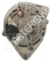 Alternator CA1690 HC-PARTS