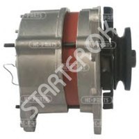 Alternator CA1690IR HC-PARTS